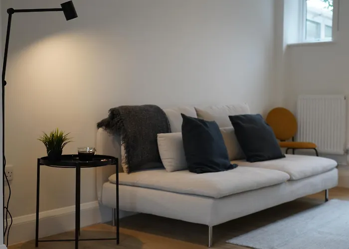 Haus mit 4 Schlafzimmern